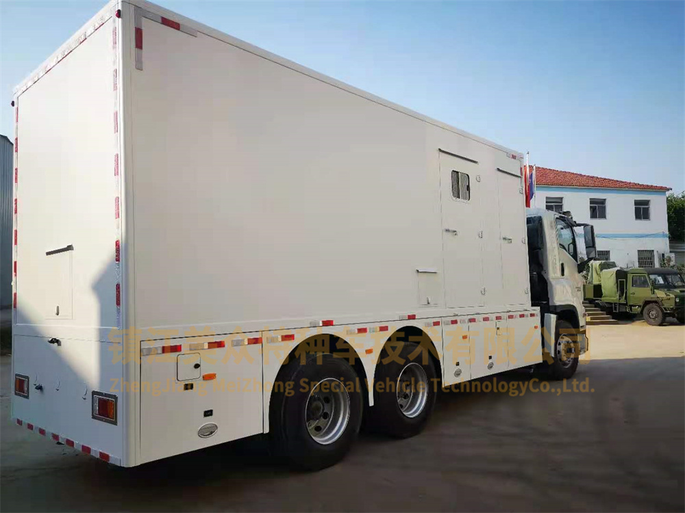 �a(ch��n)Ʒ�б�