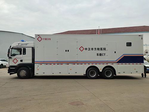 �a(ch��n)Ʒ�б�