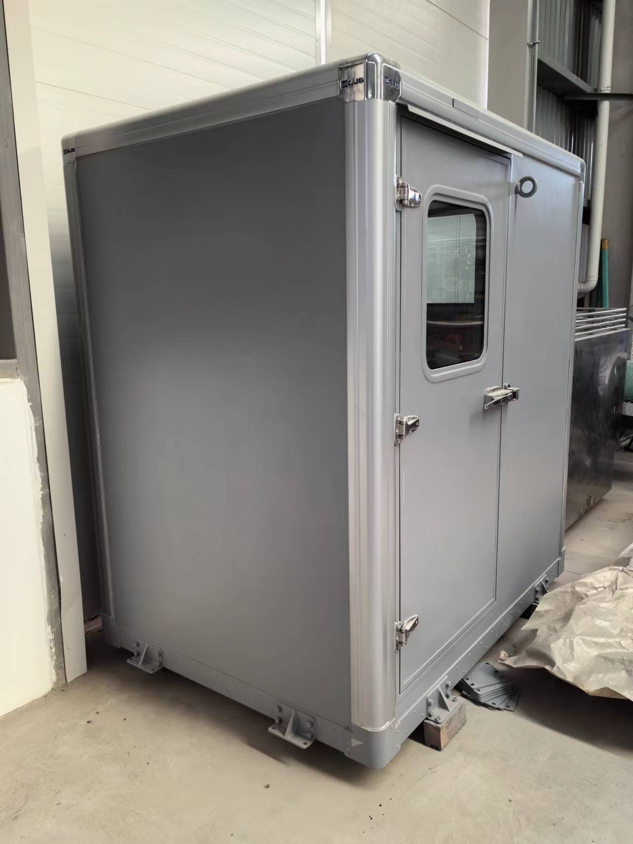 �a(ch��n)Ʒ�б�