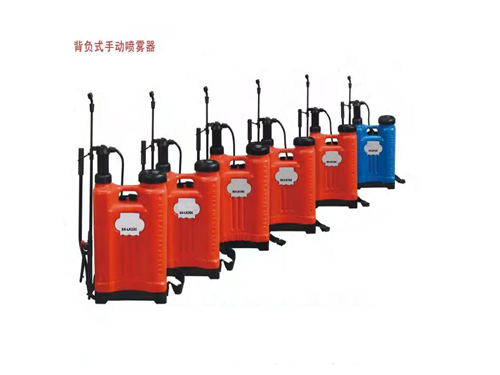 �a(ch��n)Ʒ�б�