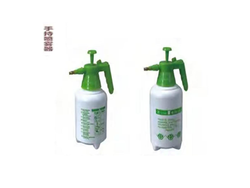 �a(ch��n)Ʒ�б�