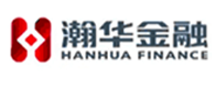 另一方面，助貸公司加盟人員關(guān)注的客戶資源也是不可忽略