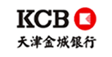 這方面贏想力還提供助貸獲客賦能，可以提供高精準(zhǔn)貸款商機(jī)，有效率能達(dá)到55%，轉(zhuǎn)化率20%左右