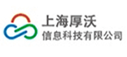 并且涵蓋了三級分銷、進(jìn)件管理、團(tuán)隊(duì)管理、財(cái)務(wù)管理等一系列功能